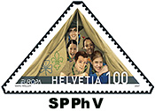 SPPhV Logo